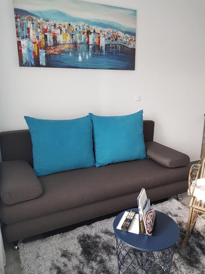 Apartment Royal Palace Varazdin