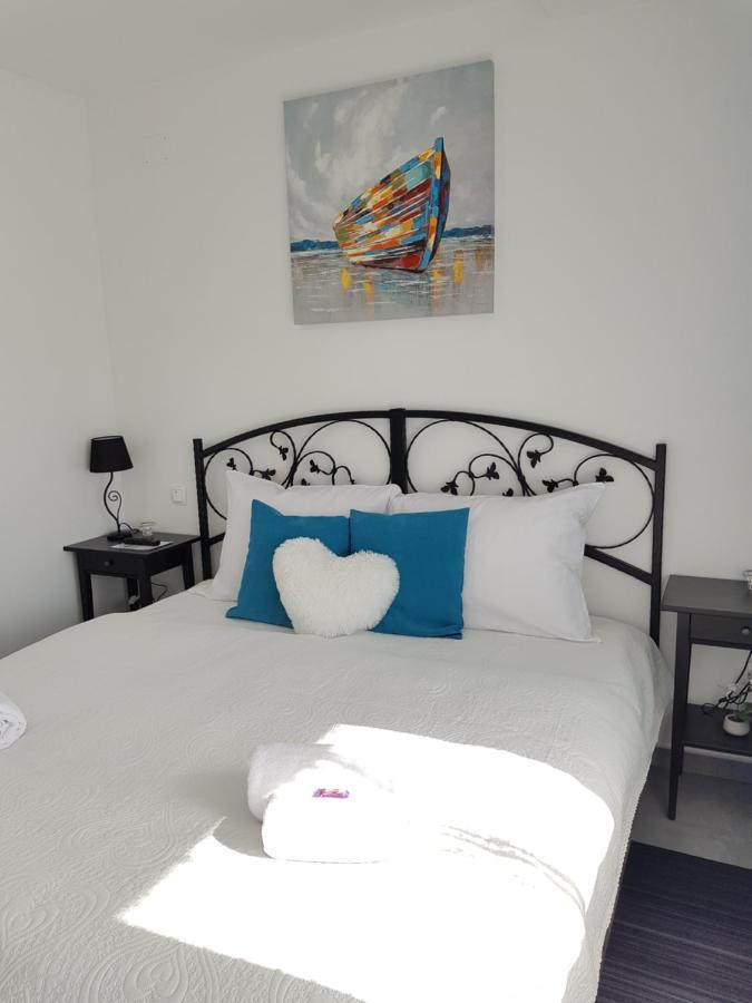 Apartment Royal Palace Varazdin
