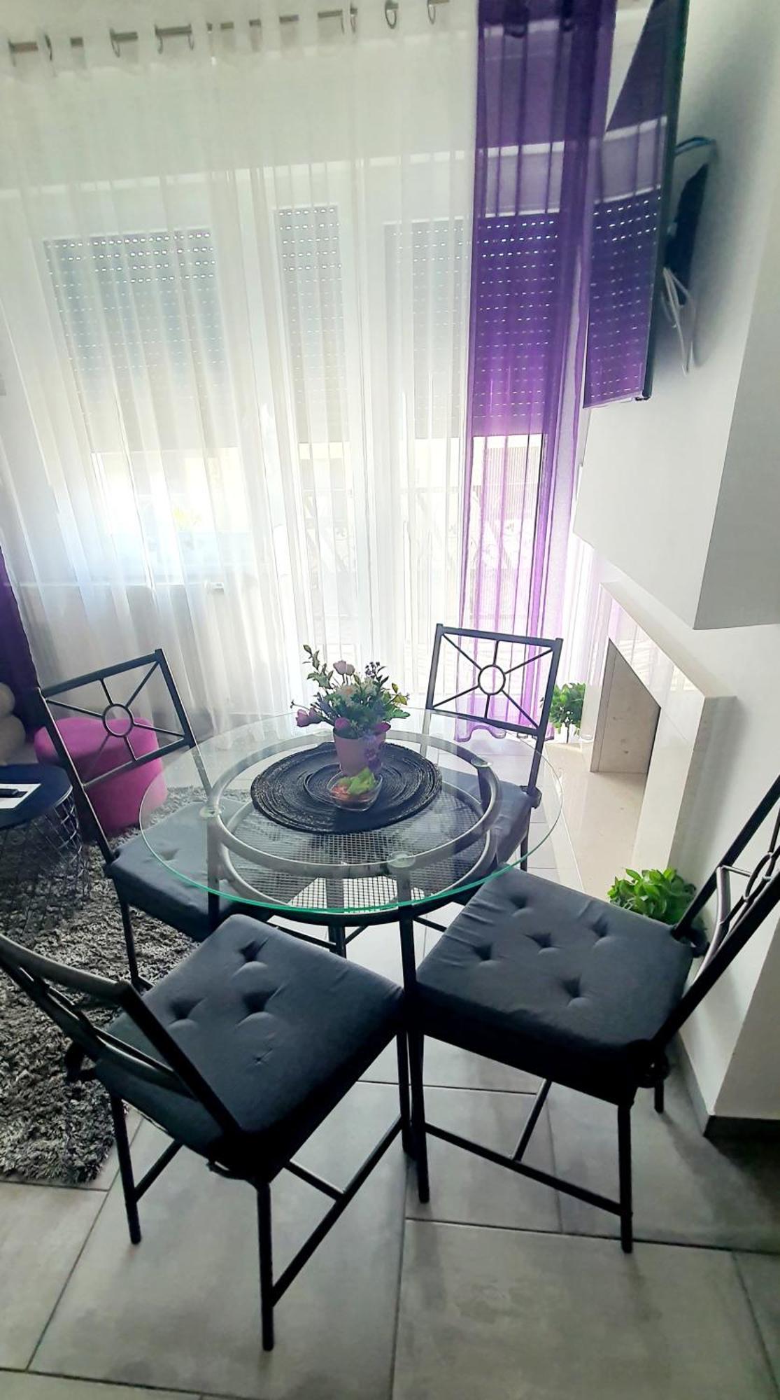 Apartment Royal Palace *