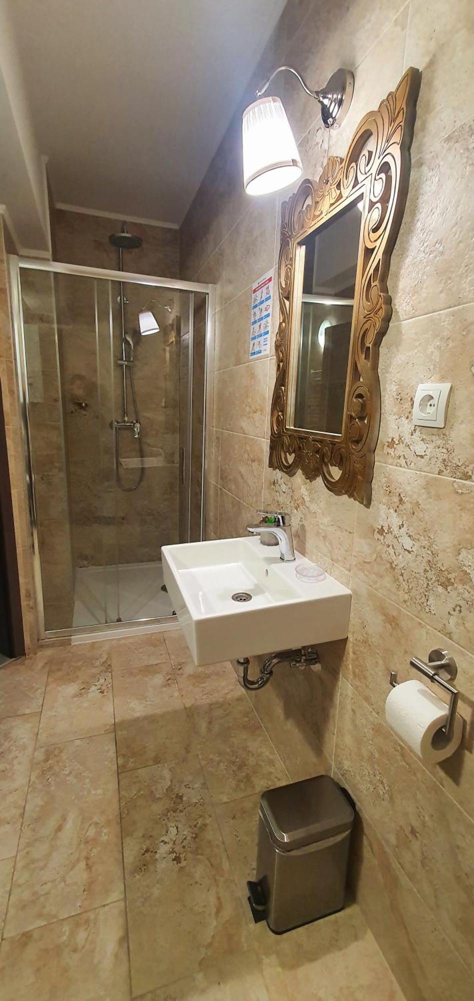 Apartment Royal Palace *